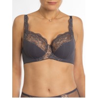 Бюстгальтер Valmira 1148 Jana Бронзовая пыль Бюстгальтер Valmira 1148 Jana Бронзовая пыль