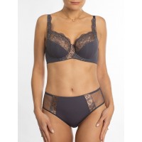 Бюстгальтер Valmira 1148 Jana Бронзовая пыль