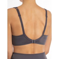 Бюстгальтер Valmira 1146 GERDA Винтаж