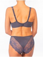 Бюстгальтер Valmira 1212 Теплый ветер