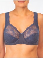 Бюстгальтер Valmira 1212 Теплый ветер