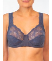 Бюстгальтер Valmira 1212 Теплый ветер