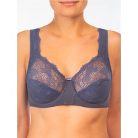 Бюстгальтер Valmira 1212 Теплый ветер