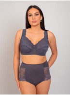 Бюстгальтер Valmira 1213 Теплый ветер