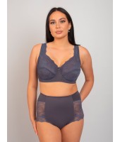 Бюстгальтер Valmira 1213 Теплый ветер