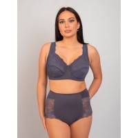 Бюстгальтер Valmira 1213 Теплый ветер