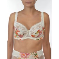 Бюстгальтер Valmira 1109 VIOLA Летний сад Бюстгальтер Valmira 1109 VIOLA Летний сад