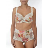 Бюстгальтер Valmira 1109 VIOLA Летний сад