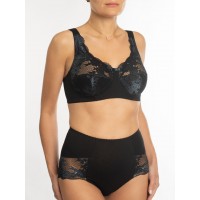 Бюстгальтер Valmira 1205 Блеск луны