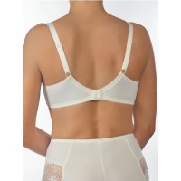 Бюстгальтер Valmira 1109 VIOLA Летний сад