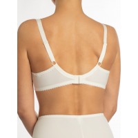 Бюстгальтер Valmira 1109 VIOLA Серебряный дождь