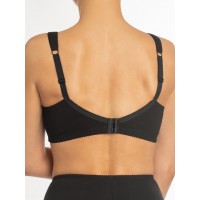 Бюстгальтер Valmira 1205 Блеск луны