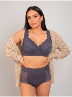 Бюстгальтер Valmira 1213 Теплый ветер