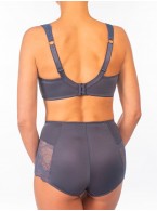 Бюстгальтер Valmira 1213 Теплый ветер