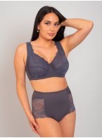 Бюстгальтер Valmira 1213 Теплый ветер