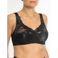 Бюстгальтер Valmira 1205 Блеск луны