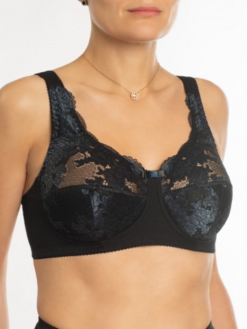 Бюстгальтер Valmira 1205 Блеск луны