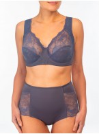 Бюстгальтер Valmira 1213 Теплый ветер