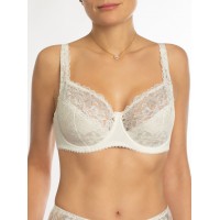 Бюстгальтер Valmira 1109 VIOLA Серебряный дождь Бюстгальтер Valmira 1109 VIOLA Серебряный дождь