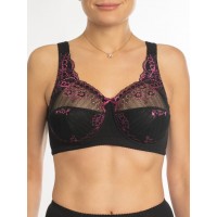 Бюстгальтер Valmira 1205 Ночная азалия