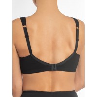 Бюстгальтер Valmira 1205 Ночная азалия