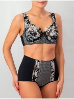 Бюстгальтер Valmira 1212 Монохром