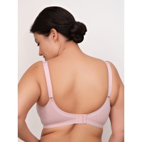 Бюстгальтер Valmira 1206 Лотос