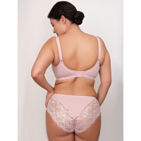 Бюстгальтер Valmira 1206 Лотос