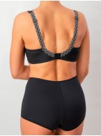 Бюстгальтер Valmira 1212 Монохром