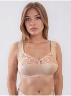 Бюстгальтер Valmira 1107 ADA Пион