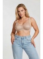 Бюстгальтер Valmira 1107 ADA Пион