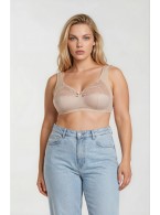 Бюстгальтер Valmira 1107 ADA Пион