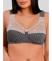 Бюстгальтер Valmira 1101 ROSE Синий кристалл Бюстгальтер Valmira 1101 ROSE Синий кристалл