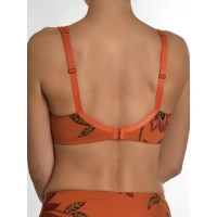 Бюстгальтер Valmira 1112 MARTA Коньяк