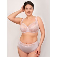 Бюстгальтер Valmira 1109 VIOLA Лунный камень