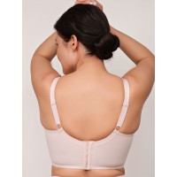 Бюстье Valmira 1244 MARIKАA Ванильный латте