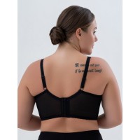 Бюстье Valmira 1144 MILDA Ночная волна II