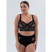 Бюстье Valmira 1144 MILDA Ночная волна II