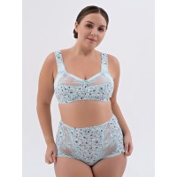 Бюстгальтер Valmira 1101 ROSE Голубой опал