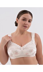 Бюстгальтер Valmira 1107 ADA Пергамент