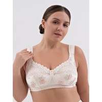 Бюстгальтер Valmira 1107 ADA Пергамент