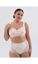 Бюстгальтер Valmira 1107 ADA Пергамент