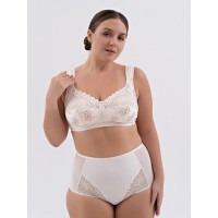 Бюстгальтер Valmira 1107 ADA Пергамент