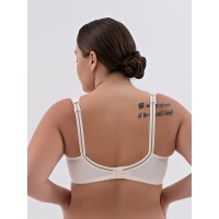 Бюстгальтер Valmira 1107 ADA Пергамент