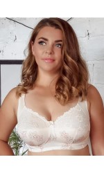 Бюстгальтер Valmira 1107 ADA Пергамент