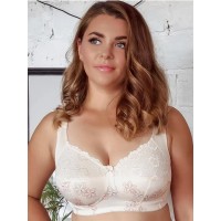 Бюстгальтер Valmira 1107 ADA Пергамент