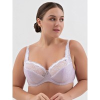 Бюстгальтер Valmira 1109 VIOLA Нежная фиалка