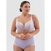 Бюстгальтер Valmira 1109 VIOLA Нежная фиалка