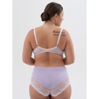 Бюстгальтер Valmira 1109 VIOLA Нежная фиалка