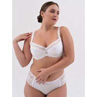 Бюстгальтер Valmira 1136 RIMA Белый